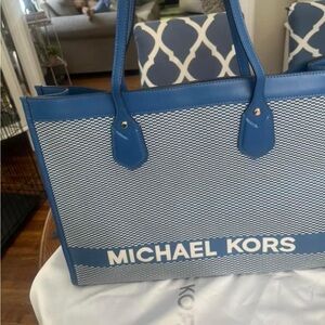 Michael kors bag